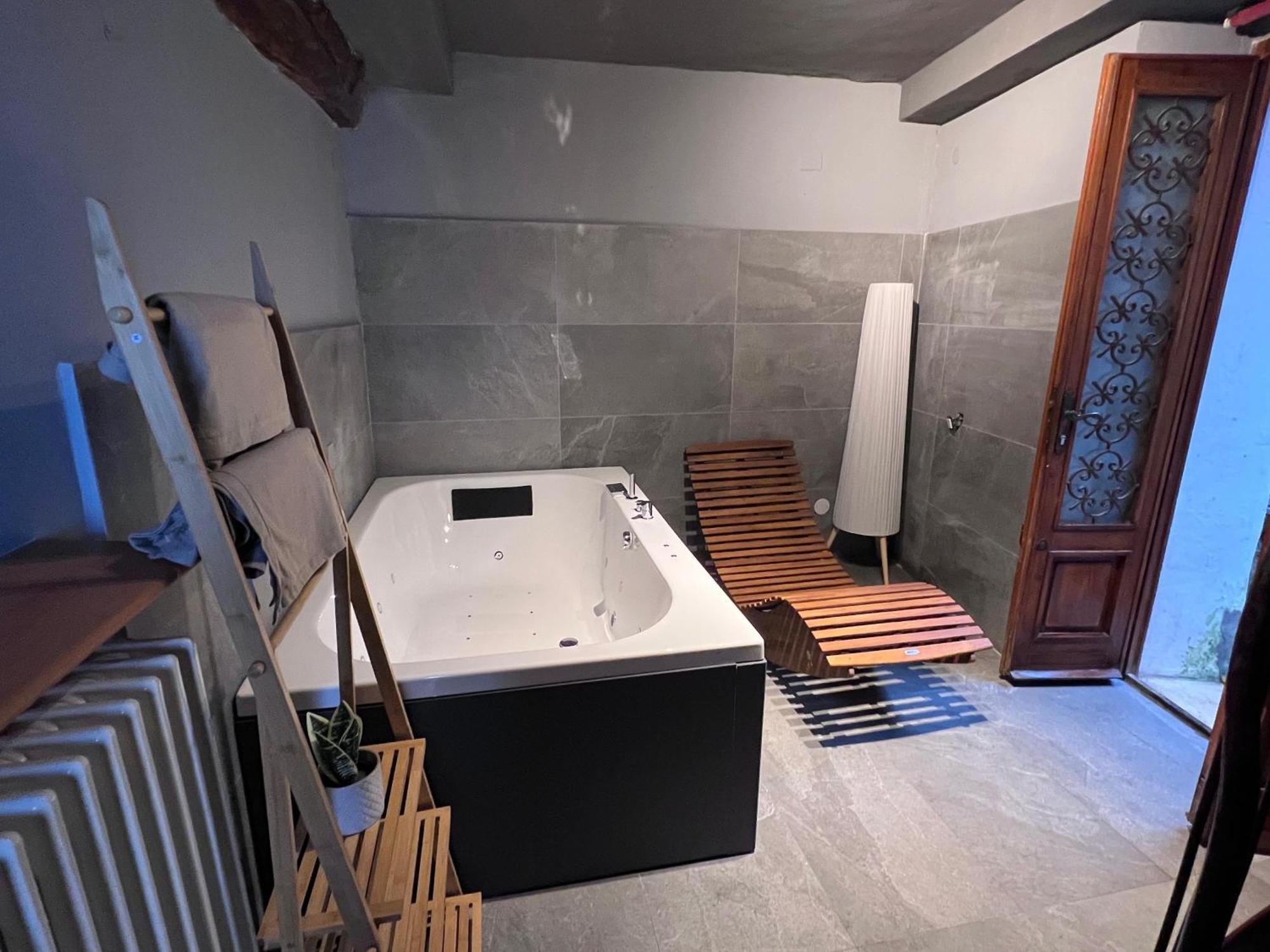 Villa Como, Jacuzzi Spa And Private Pool Blevio Exterior foto