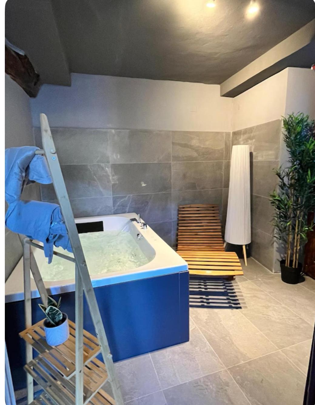 Villa Como, Jacuzzi Spa And Private Pool Blevio Exterior foto